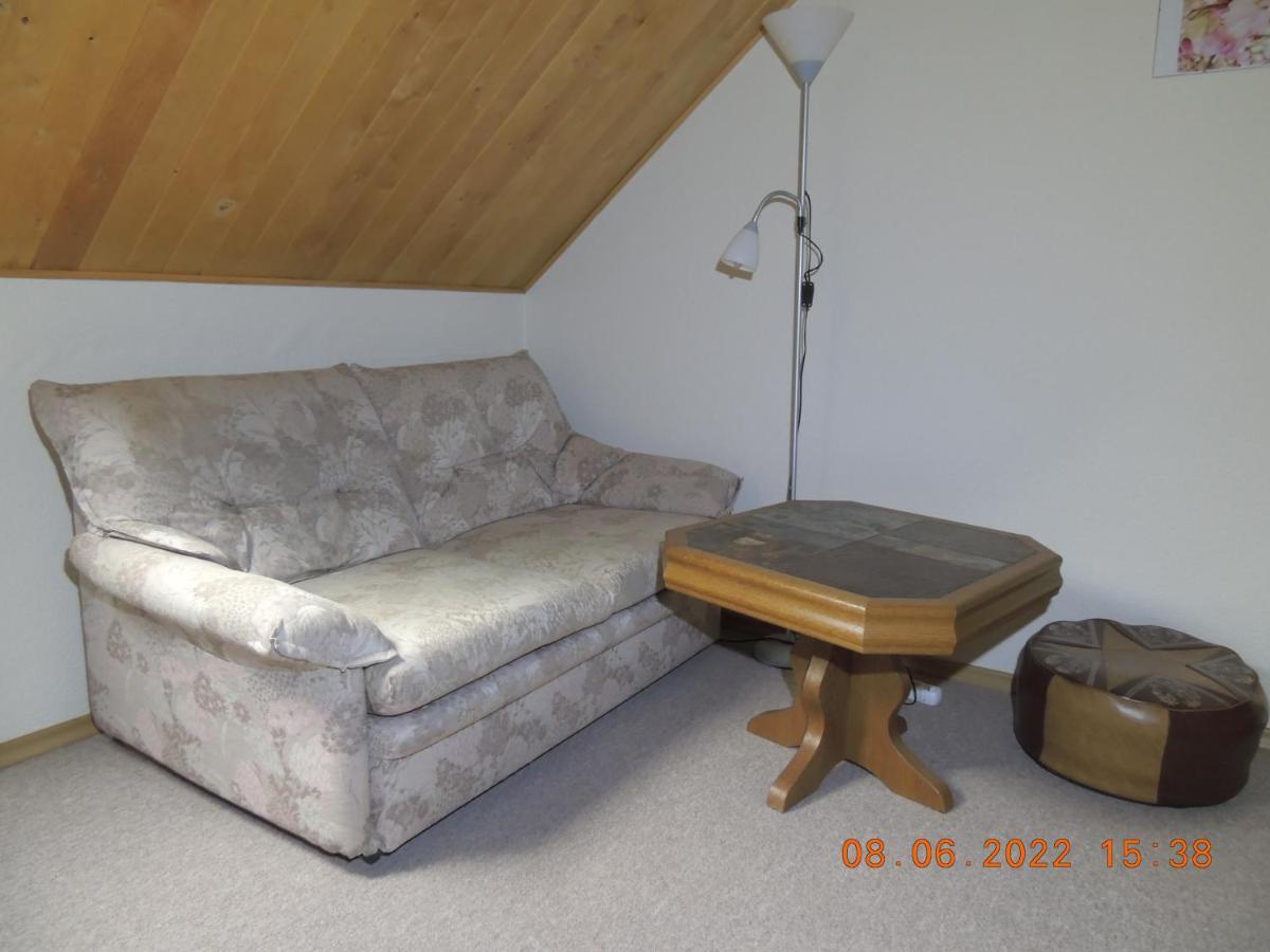 Gdzie Diabel Mowi Dobranoc Apartment Пиш Екстериор снимка